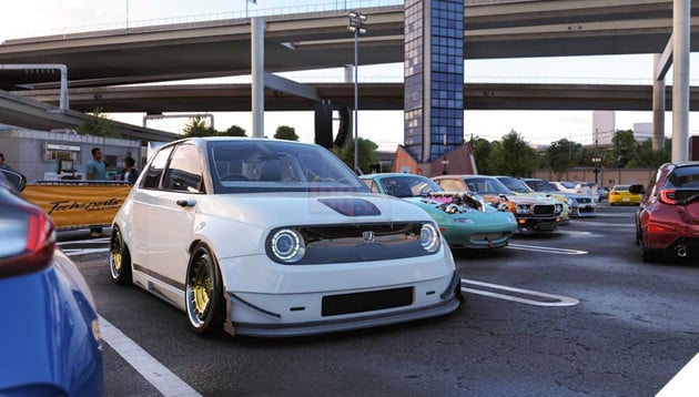 Forza Horizon 6 Xác Định Ngày Ra Mắt, Nhưng Chưa Dành Cho Người Dùng PlayStation 5 7