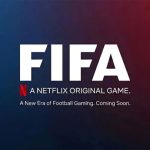 FIFA chính thức “lên sóng” Netflix Games, sẵn sàng khuấy động World Cup 2026 fifa netflixjpg