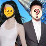 Mỹ nhân bỏ showbiz, cưới thiếu tập đoàn bất động sản nghìn tỷ: Không sung sướng như người đời tưởng tượng! final company background image 1769758339390633126171 0 0 525 1003 crop 1769766641868575726683jpg