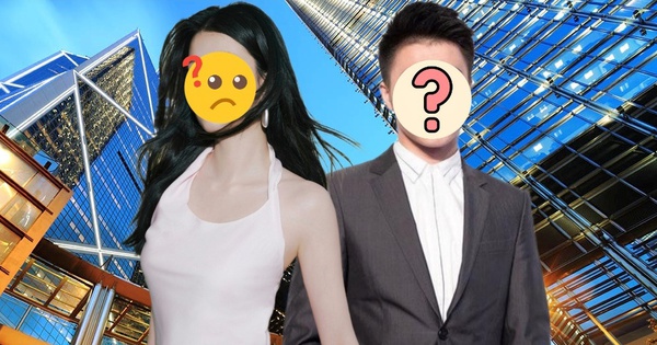 Mỹ nhân bỏ showbiz, cưới thiếu tập đoàn bất động sản nghìn tỷ: Không sung sướng như người đời tưởng tượng! final company background image 1769758339390633126171 0 0 525 1003 crop 1769766641868575726683jpg