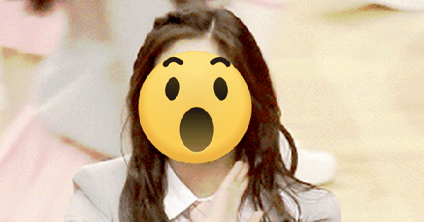 Nữ ca sĩ bị chị em cạch mặt, cấm cửa tham gia kỷ niệm 10 năm? fipe 1771955029699842196756 98 0 444 660 crop 17719854014901708593237gifpng