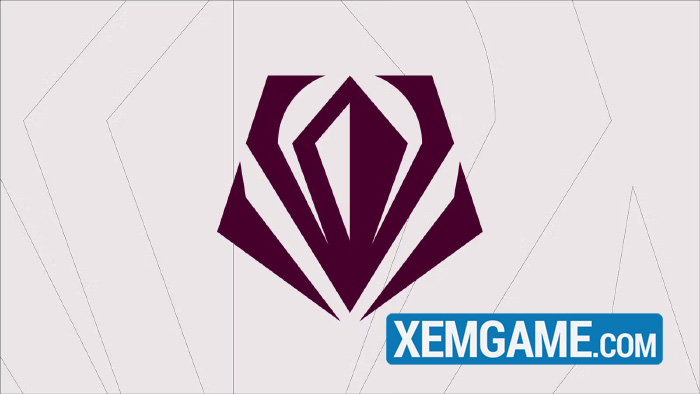 LMHT: Toàn tập First Stand 2026, giải đấu quốc tế đầu tiên trong năm first stand 2026 2 1