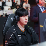 First Stand 2026 chứng kiến điều kỳ lạ bậc nhất lịch sử LMHT first stand 4 1772523513798288345099 0 0 562 900 crop 1772523524261654384141png