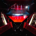 Giải đấu First Stand 2026 chưa diễn ra đã khiến cộng đồng LMHT bức xúc vì "quy mô nhỏ đến khó tin" first stand 4 17726038617611670763015 0 0 562 900 crop 17726038667312131349284png