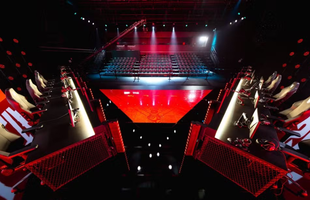 Giải đấu First Stand 2026 chưa diễn ra đã khiến cộng đồng LMHT bức xúc vì "quy mô nhỏ đến khó tin" first stand 4 17726038617611670763015 0 0 562 900 crop 17726038667312131349284png