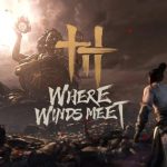 Câu Cá Trong Where Winds Meet – Từ Thư Giãn Đến “Farm” Buff Chiến Đấu Cực Mạnh fishing in where winds meet thumbjpg