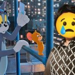 Diễn viên lồng tiếng Tom and Jerry qua đời ở tuổi 76 fjkkre 1767292409420495850587 0 0 352 672 crop 17673190550421411392048jpg