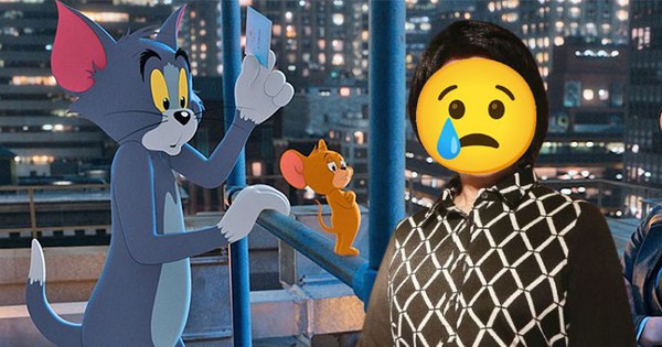 Diễn viên lồng tiếng Tom and Jerry qua đời ở tuổi 76 fjkkre 1767292409420495850587 0 0 352 672 crop 17673190550421411392048jpg