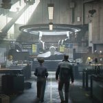 007 First Light Sẽ Phải Chú Ý Khi Khai Thác Những Phụ Kiện Của James Bond fl welcome 06773 cdkbjpg