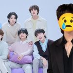 Nam thần Kpop dự Quả Cầu Vàng với Lisa lại "quên ơn" BTS nữa rồi? flhker 17682292654001738416217 0 0 352 672 crop 17682292742212066897688jpg