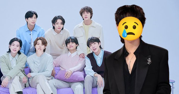 Nam thần Kpop dự Quả Cầu Vàng với Lisa lại "quên ơn" BTS nữa rồi? flhker 17682292654001738416217 0 0 352 672 crop 17682292742212066897688jpg