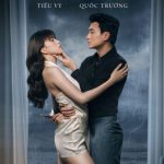 Phim Việt mới tung poster đã được hóng cực độ: Cặp chính đẹp đôi tuyệt đối, chỉ nhìn nhau cũng bùng nổ chemistry flomh2000x2501 1 17725063033701861334485 148 0 1719 3000 crop 17725063857862144512138jpg