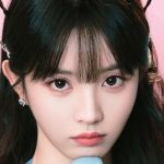 Nữ thần vượt qua Lưu Diệc Phi flowershower20535785950179292497310957563586151080732564003n 17676003592641280324119 256 0 1010 1440 crop 1767600377737811576518jpg