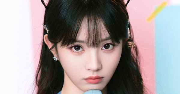 Nữ thần vượt qua Lưu Diệc Phi flowershower20535785950179292497310957563586151080732564003n 17676003592641280324119 256 0 1010 1440 crop 1767600377737811576518jpg