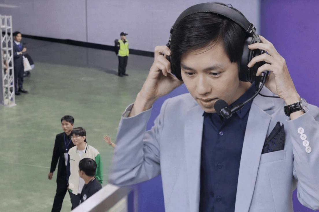 Nhìn lại sự kiện T1 tại Việt Nam: Cơn sốt eSports và những ‘lùm xùm‘ không đáng có fm2befj