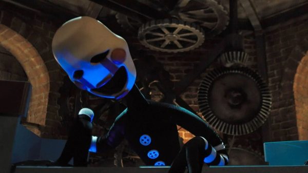 Five Nights at Freddy’s 2: Hé Lộ Loạt Easter Egg Và Thiết Kế Marionette fnaf23 wbygjpg