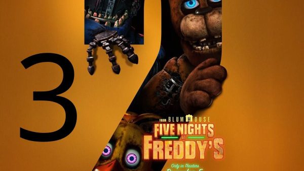 Giải Mã Cái Kết FNAF 2 Và Cách Phim Mở Đường Cho Phần 3 fnfa3 vawwjpg