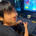 Thiếu niên 12 tuổi nghỉ học để theo đuổi sự nghiệp Esports, được cha mẹ ủng hộ fornite 12jpg