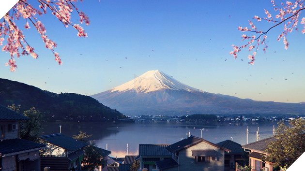 Xbox Developer Direct 2026 Sẽ Đổ Bộ Cuối Tháng 1, Sẵn Sàng Cho Loạt Công Bố Đáng Chú Ý 3