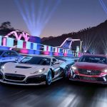 Forza Horizon 6 Xác Định Ngày Ra Mắt, Nhưng Chưa Dành Cho Người Dùng PlayStation 5 forza horizon 6 release date idjojpg