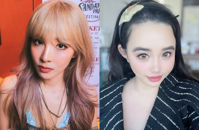 Dara (2NE1) lên tiếng nóng vụ bị Park Bom tố cáo nghiện ngập, tình chị em chấm hết từ đây- Ảnh 1.