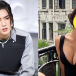 Ngô Diệc Phàm đã có con ngoài giá thú 6 tuổi, đàng gái là tiểu thư danh giá sinh năm 97? fotojet 15 1766809271122712817731 0 0 335 640 crop 1766809284668227778458jpg