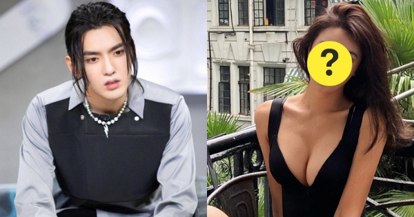 Ngô Diệc Phàm đã có con ngoài giá thú 6 tuổi, đàng gái là tiểu thư danh giá sinh năm 97? 26 Ngô Diệc Phàm đã có con ngoài giá thú 6 tuổi, đàng gái là tiểu thư danh giá sinh năm 97? fotojet 15 1766809271122712817731 0 0 335 640 crop 1766809284668227778458jpg