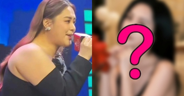 Đây thực sự là Chung Hân Đồng hậu phát tướng gây sốc, đột ngột tăng đến 75 kg fotojet 15 1769232257481344528453 0 0 335 640 crop 17692322642141043536920jpg