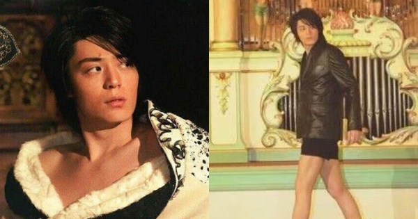 Đây mà là Hoắc Kiến Hoa sao? fotojet 15 177004902743799042743 0 0 352 672 crop 17700841883781622504262jpg