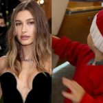 Con trai 16 tháng tuổi của Justin Bieber hóa ông già Noel khiến cả MXH bùng nổ fotojet 16 17666437829141344200894 0 0 335 640 crop 17666437890592127699710jpg