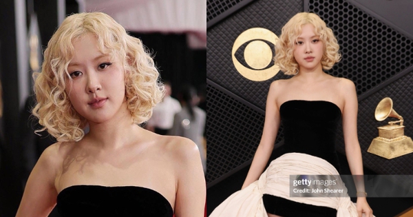 Rosé lộ dấu hiệu cực kỳ đáng ngại tại Grammy fotojet 16 1770219165305454028317 0 0 352 672 crop 17702587537771622756462jpg