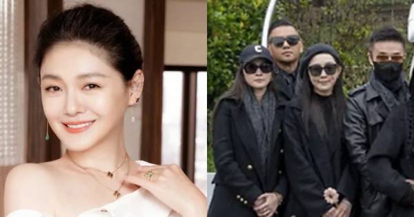 Bạn thân Từ Hy Viên bị dân tình phản ứng dữ dội fotojet 17 17704349536541903076901 0 0 352 672 crop 17704349621452042680459jpg