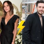 Cô út Harper Beckham lộ diện, có động thái nghi "quay lưng" với anh cả Brooklyn giữa cuộc chiến gia tộc fotojet 18 1769320013616329651757 0 0 335 640 crop 1769320023116458439629jpg