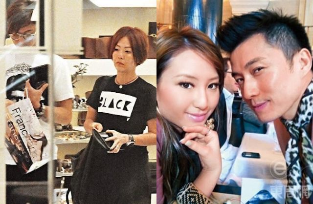 Hết cứu 1 nam chính phim Tết: 730 ngày bị cả showbiz xua đuổi, giờ lê la khắp nơi cầu cạnh đồng nghiệp- Ảnh 2.