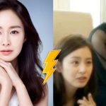 Kim Tae Hee cắt đứt quan hệ với chị gái, chuyện gì khiến ngọc nữ xứ Hàn phũ phàng đến thế? fotojet 19 1769845281512509329598 0 0 335 640 crop 1769845290769942932873jpg