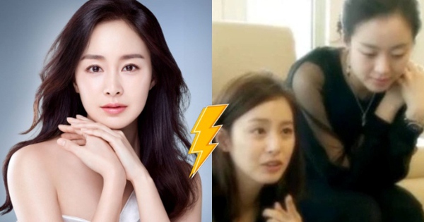 Kim Tae Hee cắt đứt quan hệ với chị gái, chuyện gì khiến ngọc nữ xứ Hàn phũ phàng đến thế? fotojet 19 1769845281512509329598 0 0 335 640 crop 1769845290769942932873jpg
