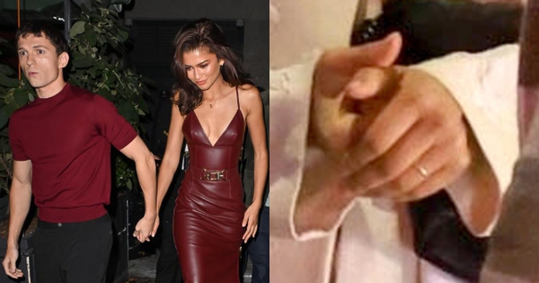 Bạn gái sao nam nổi tiếng công khai đeo nhẫn cưới, sắp có một hôn lễ được tổ chức năm 2026? fotojet 19 17717462371951289002389 0 0 352 672 crop 17717462968911622492764jpg