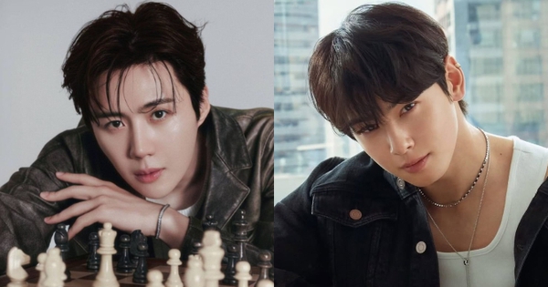 Kim Seon Ho cùng 2 tỷ won không cứu nổi Cha Eun Woo? fotojet 2 1769934248670527445452 0 0 352 672 crop 17699342616251697754165jpg