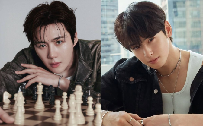 "Nam thần má lúm" Kim Seon Ho lâm cảnh bị tẩy chay dữ dội fotojet 2 1770034726316 17700347269911095630448