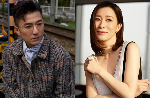 Hết cứu 1 nam chính phim Tết: 730 ngày bị cả showbiz xua đuổi, giờ lê la khắp nơi cầu cạnh đồng nghiệp- Ảnh 6.