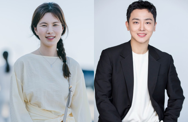 Đám cưới lạ của cặp sao Cô Đi Mà Lấy Chồng Tôi: Bạn trai chú rể lộ diện, òa khóc trên sân khấu lụy tình?- Ảnh 6.