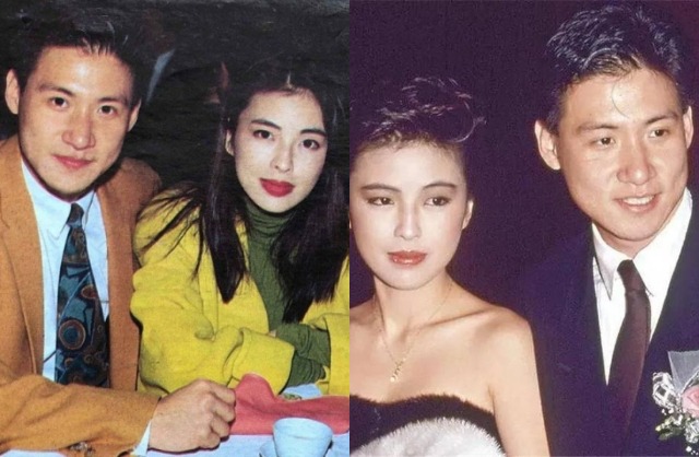 Nam ca sĩ chạy show điên cuồng đến kiệt quệ sức khoẻ vẫn chưa trả hết nợ cho vợ- Ảnh 2. Nam ca sĩ chạy show điên cuồng đến kiệt quệ sức khoẻ vẫn chưa trả hết nợ cho vợ- Ảnh 2.