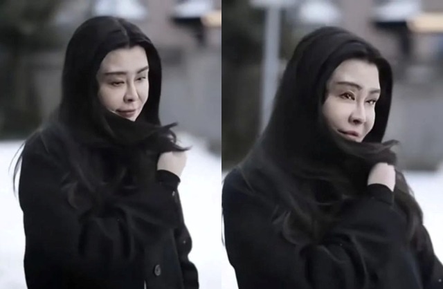 "Ngọc nữ đẹp khuynh đảo châu Á" nay mặt mũi biến dạng không nhận ra, mở tiệm trị liệu massage gom bạc lẻ fotojet 2025 03 02t201010202 174 1768210026465891775306 1768226967495 17682269677791897905940 1768276003298 17682760035201892812153