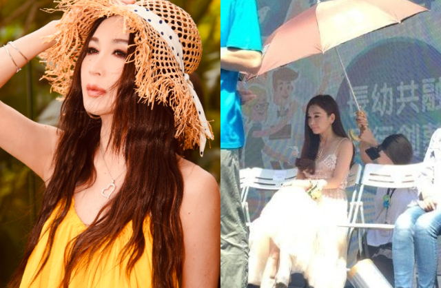 Ai giũa lại cái nết của 5 mỹ nhân này giùm: Đã trả lương rẻ mạt, còn đối xử với trợ lý như người hầu- Ảnh 4.