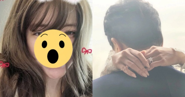 Không còn nhận ra nữ ca sĩ đình đám bị chồng doanh nhân "đá" chỉ sau 7 tháng cưới fotojet 21 17705471992802122721533 0 0 335 640 crop 1770547206174366059751jpg