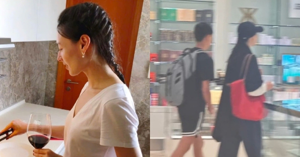 Ngọc nữ bị ruồng bỏ sau khi sinh 3 con trai nhận siêu biệt thự, 199 tỷ tiền cấp dưỡng/năm từ đại gia fotojet 21 17716733821901473107023 0 0 335 640 crop 1771673396927490044819jpg