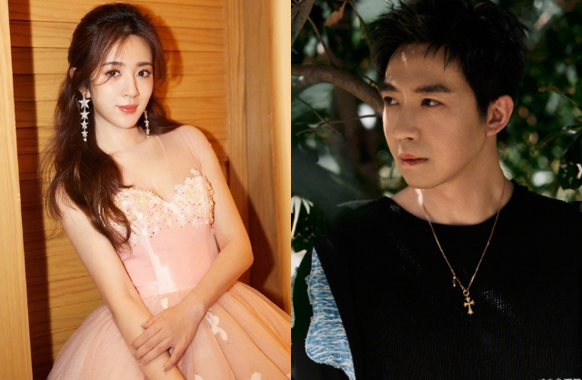 Showbiz 2026 dự ngập đám cưới thế kỷ: 2 mỹ nhân