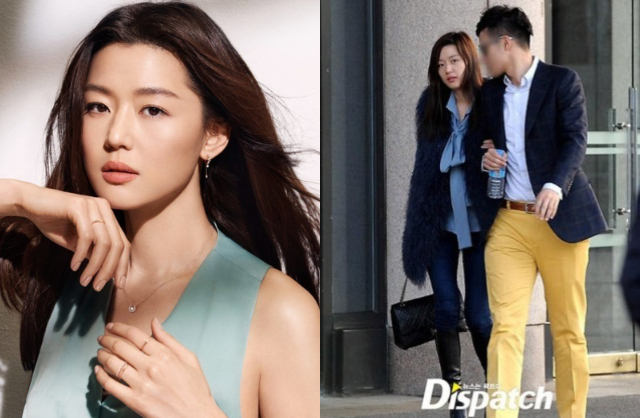 Không thể tin đây là