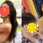 1 Hoa hậu - "phi công" kém 18 tuổi ly hôn từ năm 2022 nhưng vẫn chung nhà "như chưa hề có cuộc chia ly" fotojet 23 17671649337651966743286 0 0 335 640 crop 1767168719055946934820jpg