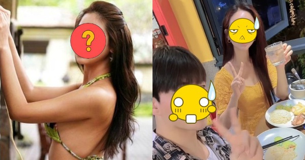 1 Hoa hậu - "phi công" kém 18 tuổi ly hôn từ năm 2022 nhưng vẫn chung nhà "như chưa hề có cuộc chia ly" fotojet 23 17671649337651966743286 0 0 335 640 crop 1767168719055946934820jpg